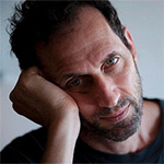 moshe rosenveig APS Podcast