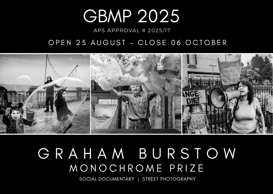 GBMP 2024
