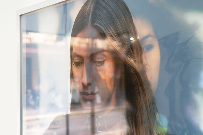 215 sammy hawker mount gulaga 2021 1200 975 100