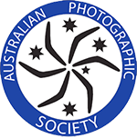 APS New Members Information Evening MAY