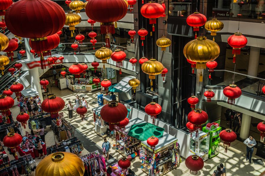 A Sense of Place Rosalie Nilson