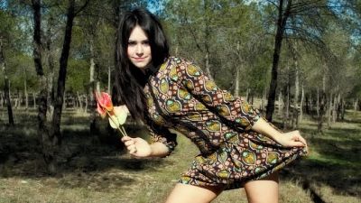 scott mckenzie san francisco hd