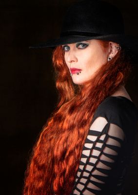 Colour Biennial 2021 - Prints