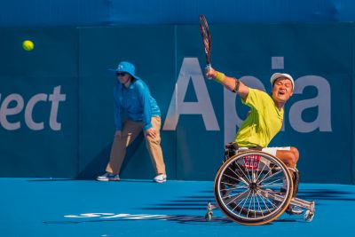 Colour Biennial 2021 - Digital 