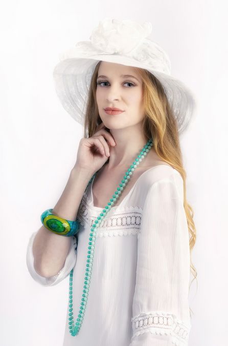 01   1st   wade buchan    andreas white71