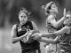 03  rd   wade buchan    vflw friendly fire
