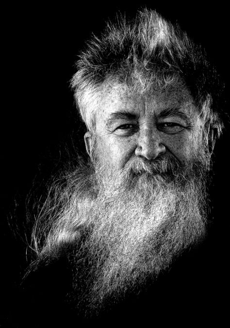 02  nd   dianne english    captain bill