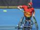 04   m   wade buchan    dylan alcott