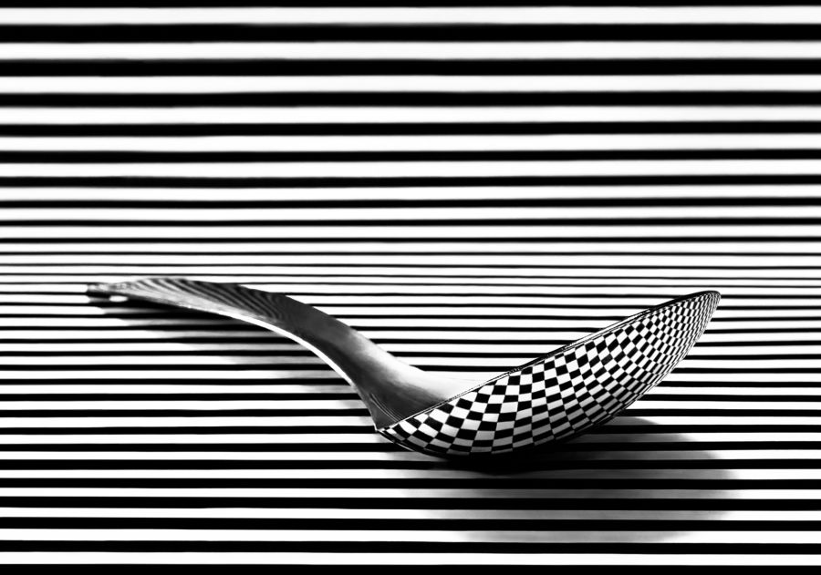 03rd Mario Mirabile On reflection