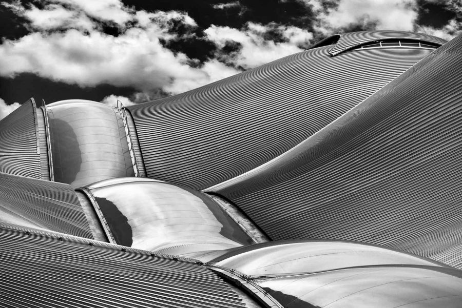 04 M Mario Mirabile Wavelength