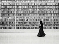 Kit Goninon Awarded Images