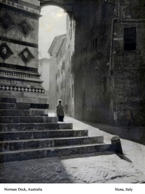 perm 20141117 2046847279