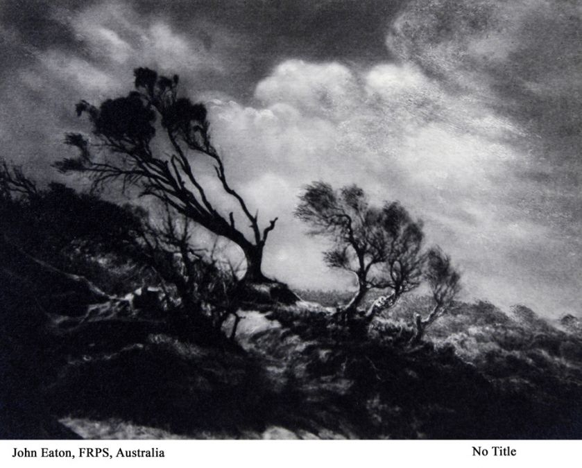 perm 20141117 1999610967