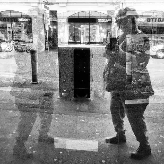 aoconnor IMG 1815monof