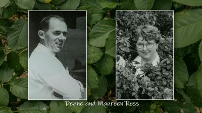 2022 aps av spring national