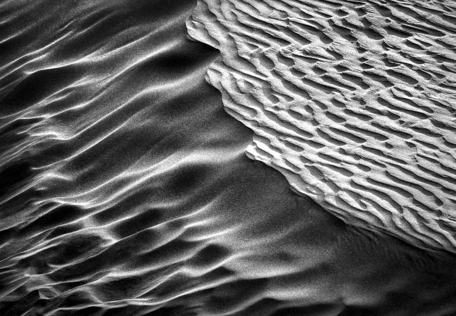 02nd Mario Mirabile Interface