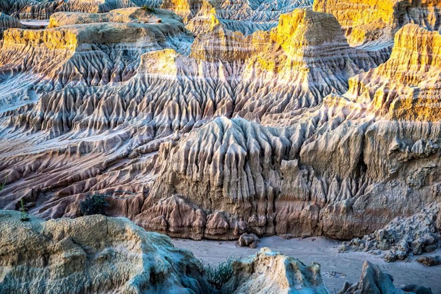 03rd Kay Hathaway Colours of Mungo