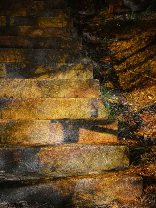 04 M Kay Hathaway Laidler lights2