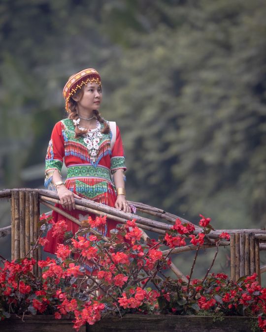 04 M Greg McMillan Sapa Series One