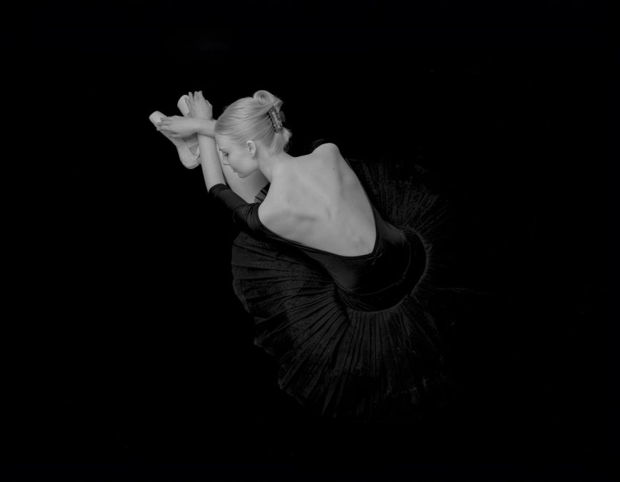 04 M Rob Marconi Repose