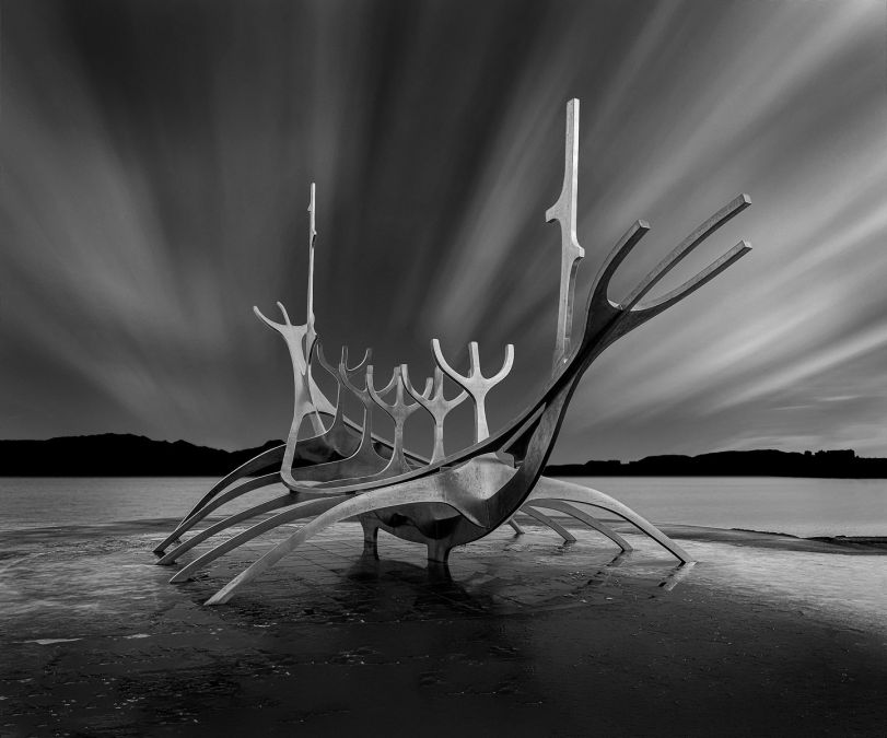 04 M Rob Marconi Sun Voyager