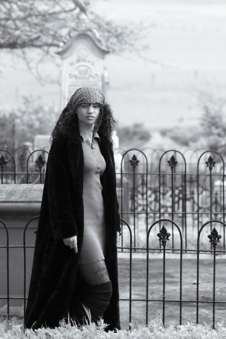 04 M Greg McMillan EJ Series Seven