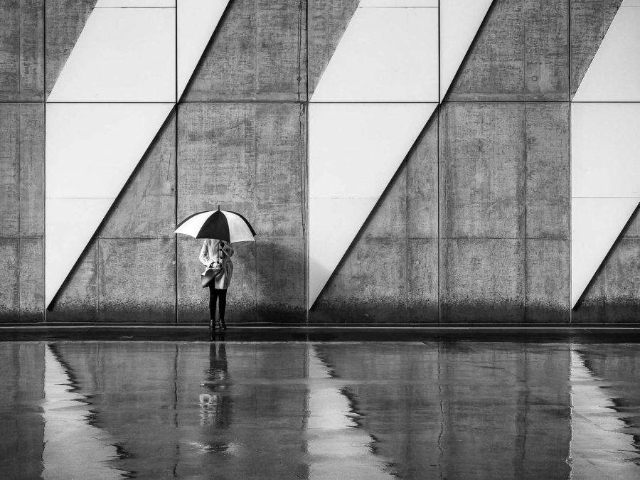 04 M Mario Mirabile Gimme shelter