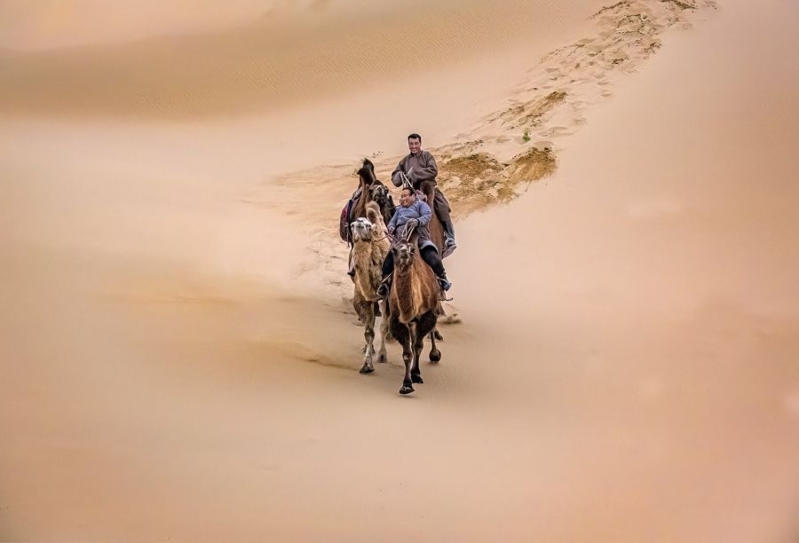 04 M Rob Marconi Helter Skelter