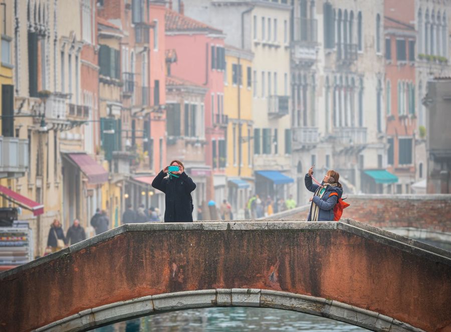 01st Mario Mirabile Get the shot