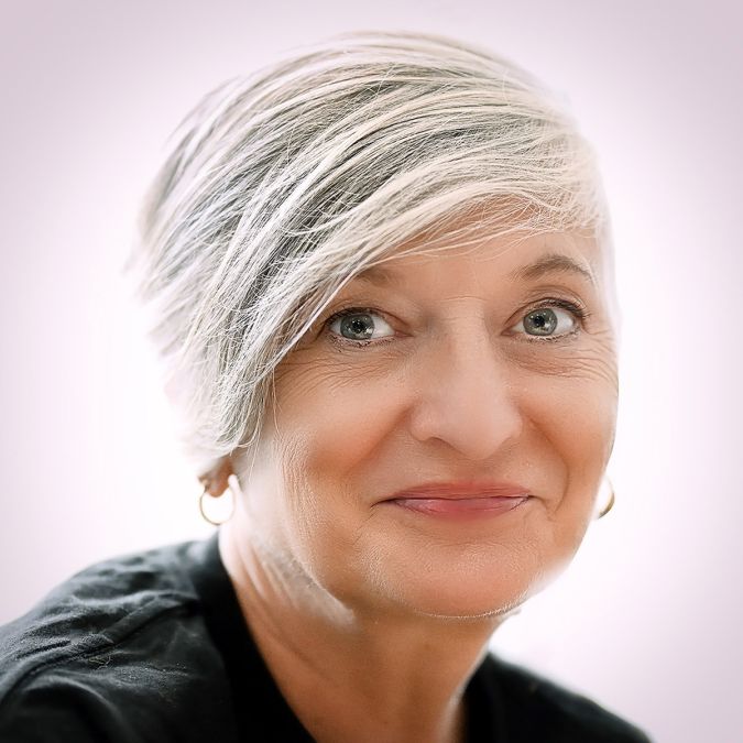 04 M Mike Moore In the light