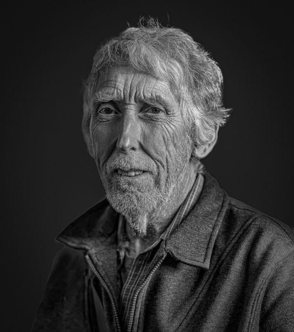 04 M Mike Moore Last pose