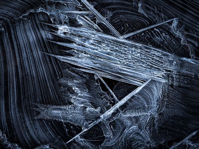 2025 - Finalists top 10