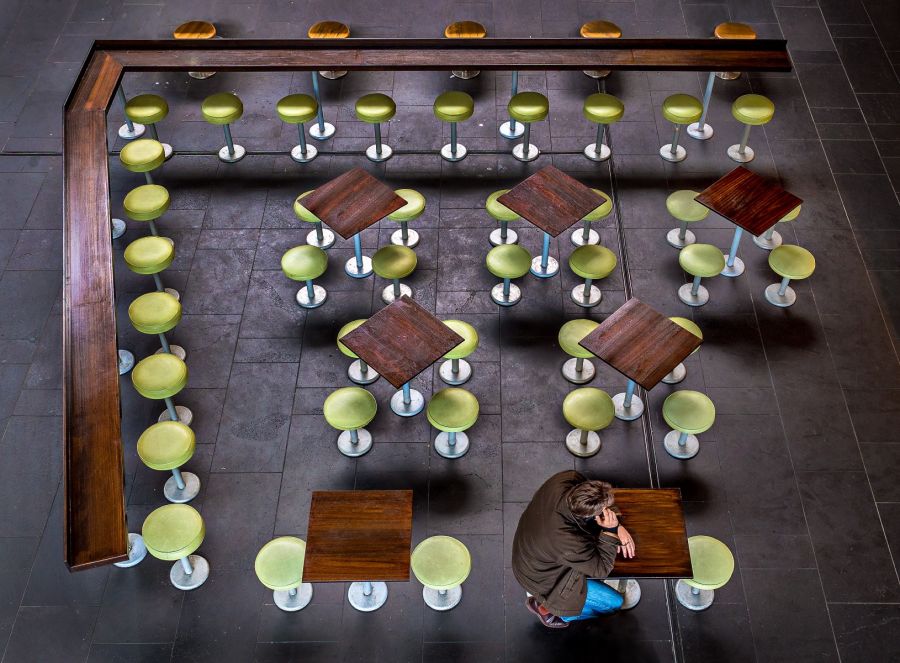 04th Mario MIrabile Board game