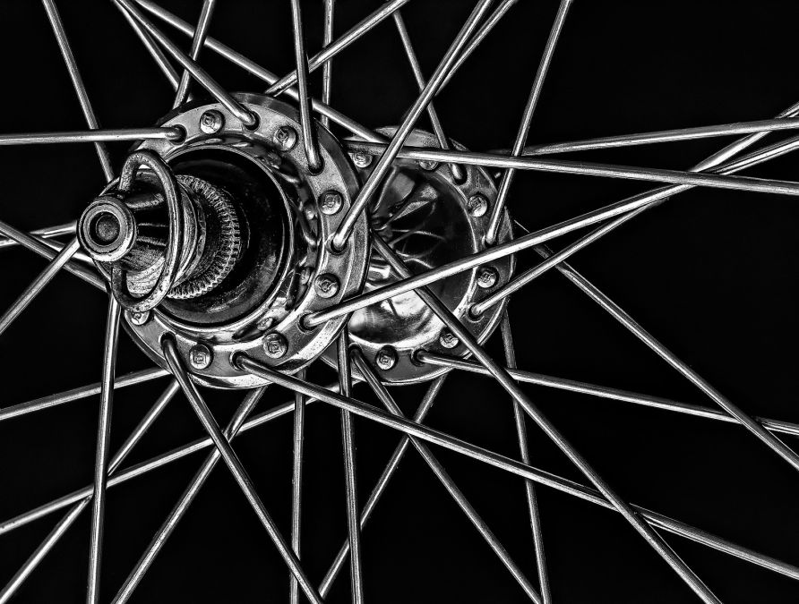 05th Mario MIrabile Spoken