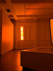 21 susan henderson exhibition space   likes
