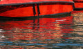 32 judy parker red water taxi   likes