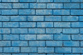 5 ian skinner blue wall likes