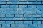 5 ian skinner blue wall likes