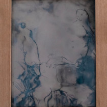 Justine Roche A Faceted Unknown 