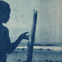 Lilah Benetti Trace Elements 