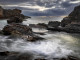 Narooma Seascape