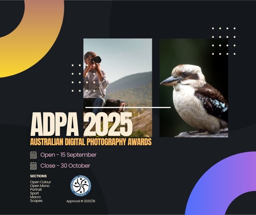 adpa banner 2024