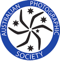 APS New Members Information Evening MAY