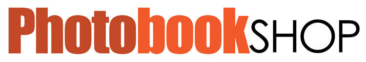 PhotoBookShop